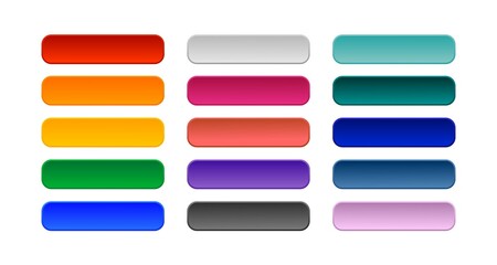 Basic RGB