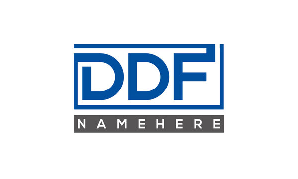 Ddf bilder – Bläddra bland 207 stockfoton, vektorer och videor | Adobe ...