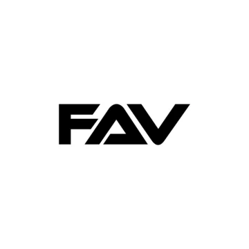 FAV Group of Companies - YouTube