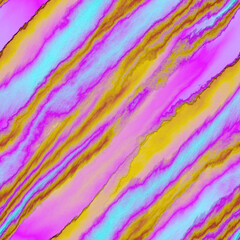 3d rendering. Seamless texture of marble or stone.