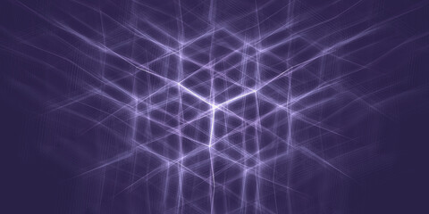 background with lightning