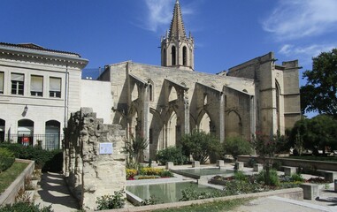 Avignon