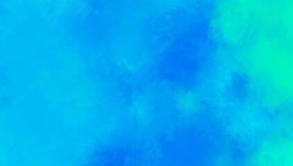 abstract colorful grunge background, wallpaper, art