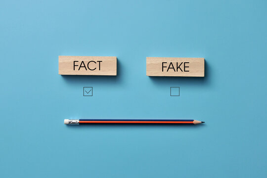 Linustechtips Truth รูปภาพTruth – เลือกดูภาพถ่ายสต็อก เวกเตอร์ และวิดีโอ349,824 | Adobe Stock