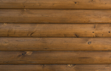 Fototapeta premium old wood with large resolution texture background