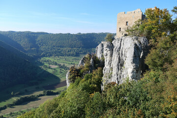 Reußenstein