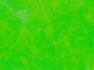 abstract colorful grunge background, wallpaper, art