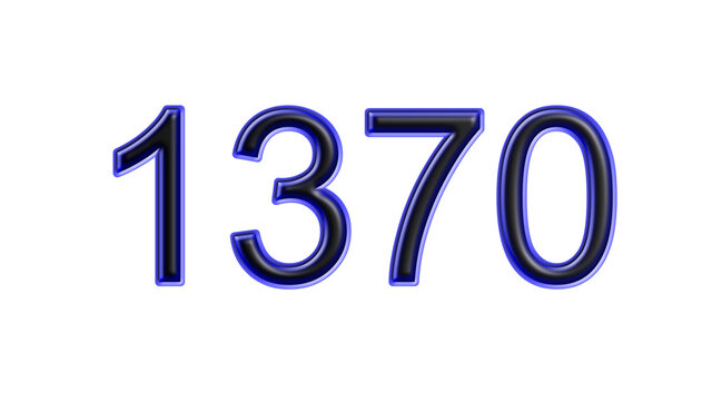 1370 이미지 찾아보기 209 스톡 사진, 벡터 및 비디오 Adobe Stock