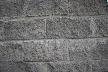 stone wall background