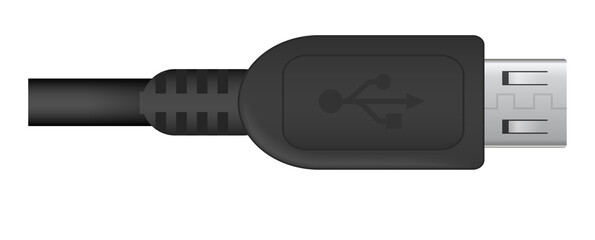 USB Plugs