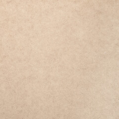 Vintage old paper texture background
