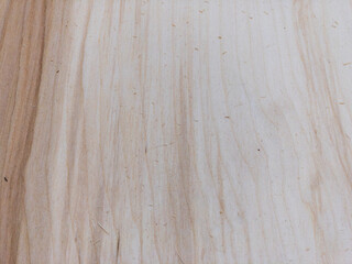 wood texture background