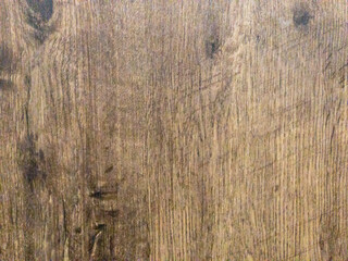 old wooden texture 