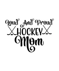 Hockey Svg Bundle, Hockey Svg, Hockey Quotes Svg, Sport Svg, Hockey Stick Svg, Hockey Mom Svg, Hockey Dad Svg