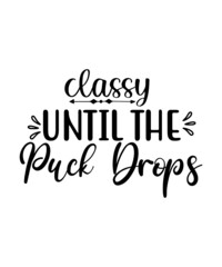 Hockey Svg Bundle, Hockey Svg, Hockey Quotes Svg, Sport Svg, Hockey Stick Svg, Hockey Mom Svg, Hockey Dad Svg