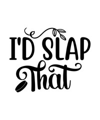 Hockey Svg Bundle, Hockey Svg, Hockey Quotes Svg, Sport Svg, Hockey Stick Svg, Hockey Mom Svg, Hockey Dad Svg