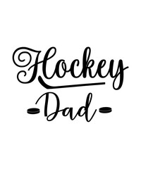 Hockey Svg Bundle, Hockey Svg, Hockey Quotes Svg, Sport Svg, Hockey Stick Svg, Hockey Mom Svg, Hockey Dad Svg