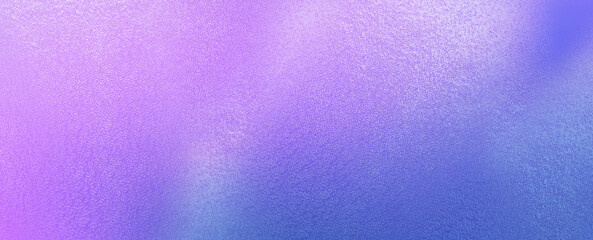 purple foil shiny metallic texture background