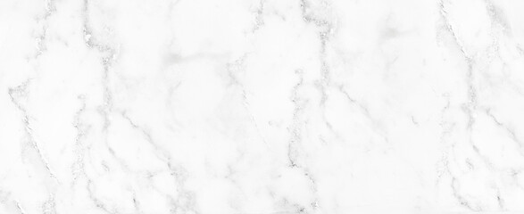 Marble granite white panorama background wall surface black pattern graphic abstract light elegant gray for do floor ceramic counter texture stone slab smooth tile silver natural.