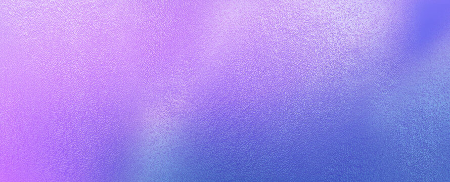 Purple Foil Shiny Metallic Texture Background