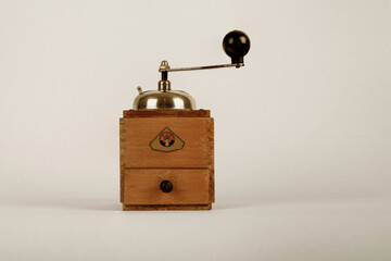 coffe grinder 05