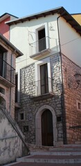 pietralcina
