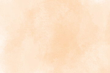 abstract background texture with old distressed vintage texture, beautiful and colorful paper with watercolor painted grunge in elegant faded banner,cover,flyer,template and any design.