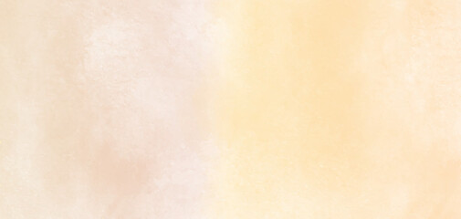 abstract background texture with old distressed vintage texture, beautiful and colorful paper with watercolor painted grunge in elegant faded banner,cover,flyer,template and any design.