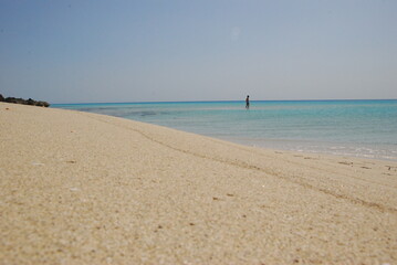 FORMENTERA 2011