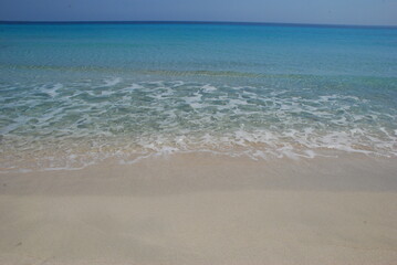 FORMENTERA 2011