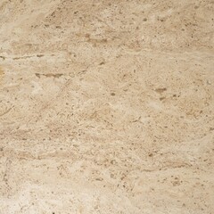 Granite stone high resolution interior design architecture 