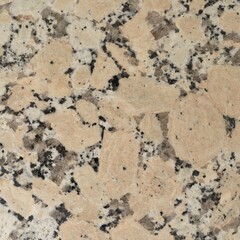 Granite stone high resolution interior design architecture 