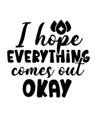 Bathroom SVG Bundle, Bathroom Quote, Restroom svg, Potty Dance svg, Farmhouse svg, Bathroom Sign SVG, Funny Bathroom SVG, Cut File Cricut, Bathroom Quote Svg, Bathroom Svg Bundle, Restroom Svg, Funny 