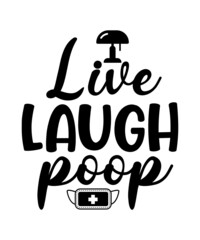 Bathroom SVG Bundle, Bathroom Quote, Restroom svg, Potty Dance svg, Farmhouse svg, Bathroom Sign SVG, Funny Bathroom SVG, Cut File Cricut, Bathroom Quote Svg, Bathroom Svg Bundle, Restroom Svg, Funny 