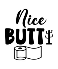 Bathroom SVG Bundle, Bathroom Quote, Restroom svg, Potty Dance svg, Farmhouse svg, Bathroom Sign SVG, Funny Bathroom SVG, Cut File Cricut, Bathroom Quote Svg, Bathroom Svg Bundle, Restroom Svg, Funny 