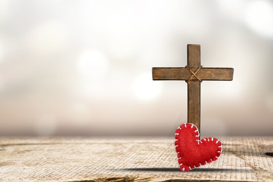Jesus Love" Images – Browse 1,460 Stock Photos, Vectors, and Video | Adobe  Stock