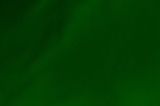 Samt Hintergrund