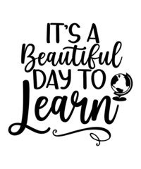 Teacher Svg Bundle,Teacher Svg,Teacher Life Svg,Teacher Quote Svg,School 