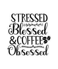 Fall SVG Bundle DXF, PNG jpeg, Fall Farmhouse Autumn Clipart, Harvest Quotes Bundle