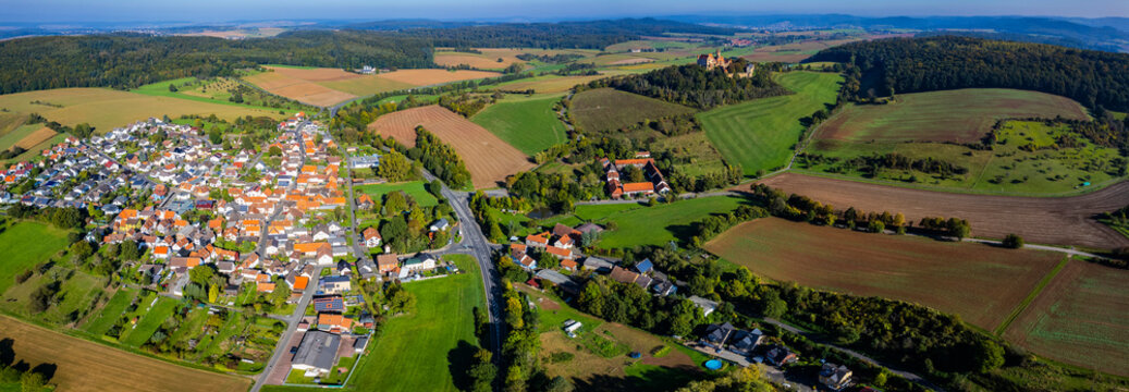 Hesse Billeder – Gennemse 109,032 stockfotos, vektorer og videoer ...