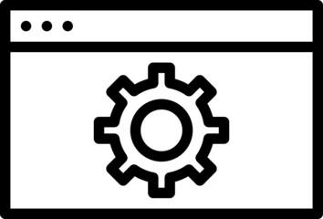 software icon