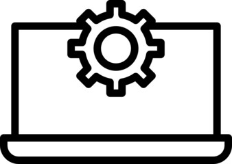 software icon