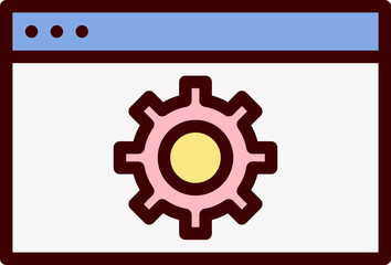 software icon