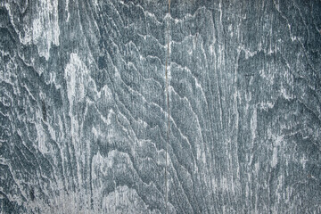 grey wooden background, natural texture