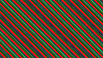 Fototapeta premium Bright colorful abstract lines for background. artwork for creative design and art