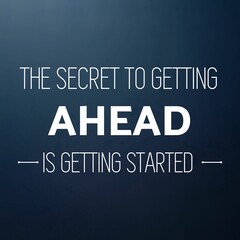 Best Inspirational and motivational quotes about life.