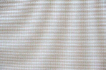 white fabric texture