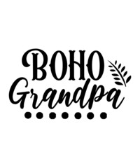 Boho svg bundle, hippie svg, boho rainbow svg, boho clipart, moon phases svg, cactus svg, cow skull svg