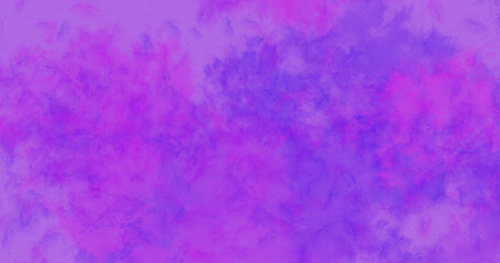 abstract colorful grunge background, wallpaper, art