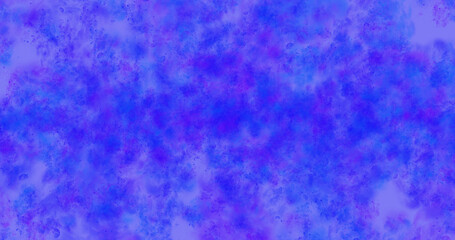 abstract colorful grunge background, wallpaper, art